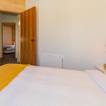 Heavenly Spa Views - Ohakune Holiday Home Exterior foto